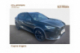 CUPRA FORMENTOR 4th Anniversary Edition