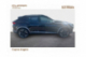 CUPRA FORMENTOR 4th Anniversary Edition