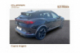 CUPRA FORMENTOR 4th Anniversary Edition