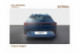 CUPRA FORMENTOR 4th Anniversary Edition