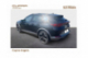 CUPRA FORMENTOR 4th Anniversary Edition