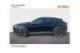 CUPRA FORMENTOR 4th Anniversary Edition