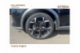 CUPRA FORMENTOR 4th Anniversary Edition