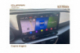 CUPRA FORMENTOR 4th Anniversary Edition