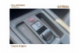 CUPRA FORMENTOR 4th Anniversary Edition