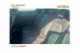 CUPRA FORMENTOR 4th Anniversary Edition