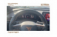 CUPRA FORMENTOR 4th Anniversary Edition