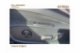 CUPRA FORMENTOR 4th Anniversary Edition