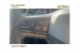CUPRA FORMENTOR 4th Anniversary Edition