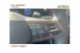CUPRA FORMENTOR 4th Anniversary Edition