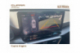 CUPRA FORMENTOR 4th Anniversary Edition