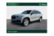 SKODA KODIAQ Business