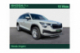 SKODA KODIAQ Business