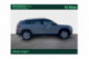SKODA KODIAQ Business
