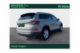 SKODA KODIAQ Business
