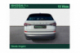 SKODA KODIAQ Business