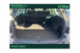 SKODA KODIAQ Business