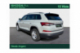 SKODA KODIAQ Business
