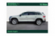 SKODA KODIAQ Business