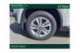 SKODA KODIAQ Business