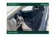 SKODA KODIAQ Business