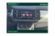 SKODA KODIAQ Business