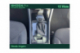 SKODA KODIAQ Business