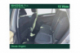 SKODA KODIAQ Business