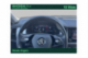 SKODA KODIAQ Business