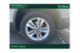 SKODA KODIAQ Business