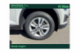 SKODA KODIAQ Business