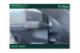 SKODA KODIAQ Business