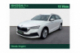 SKODA OCTAVIA COMBI Business