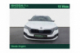 SKODA OCTAVIA COMBI Business