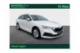 SKODA OCTAVIA COMBI Business