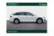 SKODA OCTAVIA COMBI Business