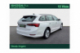 SKODA OCTAVIA COMBI Business