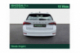 SKODA OCTAVIA COMBI Business