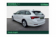 SKODA OCTAVIA COMBI Business