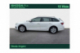 SKODA OCTAVIA COMBI Business