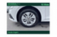 SKODA OCTAVIA COMBI Business