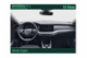 SKODA OCTAVIA COMBI Business