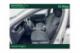 SKODA OCTAVIA COMBI Business