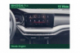 SKODA OCTAVIA COMBI Business