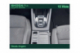 SKODA OCTAVIA COMBI Business