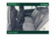 SKODA OCTAVIA COMBI Business