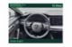 SKODA OCTAVIA COMBI Business