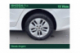 SKODA OCTAVIA COMBI Business