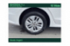 SKODA OCTAVIA COMBI Business