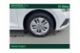 SKODA OCTAVIA COMBI Business